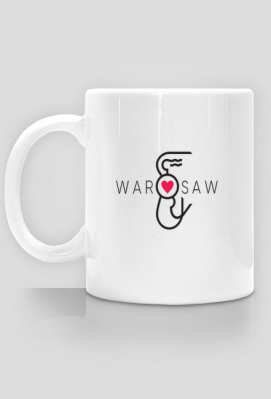 Warszawska Syrenka - Niebanalni są wśród nas