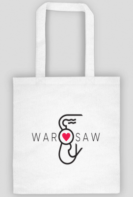 Warszawska Syrenka - Niebanalni są wśród nas