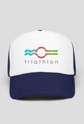 Triathlon_Swim Bike Run - Niebanalni są wśród nas