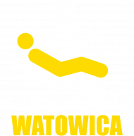 Watowica