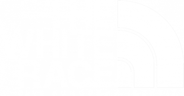 The White Race
