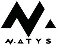 Matys logo Kubek