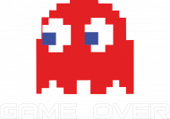 GAME OVER 3
