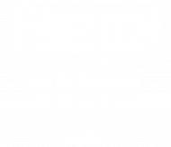 pompa black