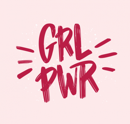 Kubek GRL PWR