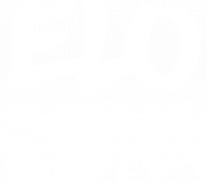 ELOSZKA WHITE
