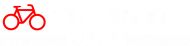 torba logo