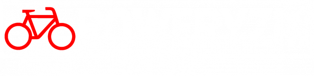 torba logo