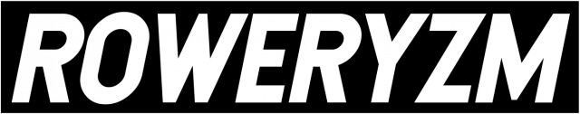 kubek roweryzm