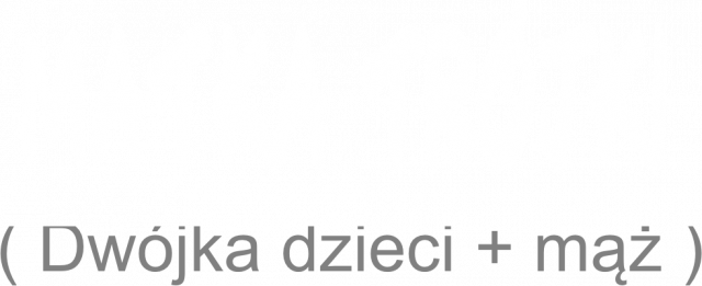 Matka trójki