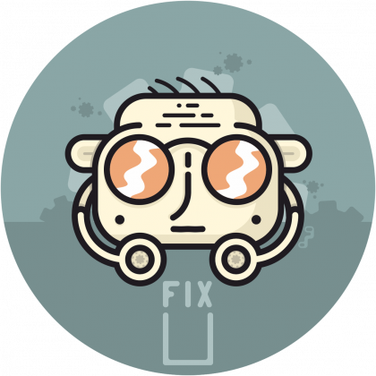 FixU