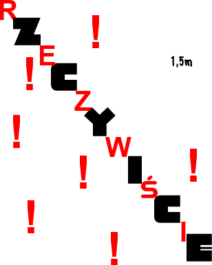 Rzeczywiście kubek