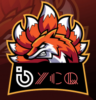 Podkoszulek (Full Logo BYCQ)