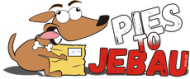 kuban pies to jebau