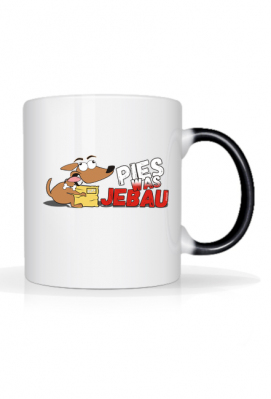 pies was jebau kuban - uzaleznionypolus