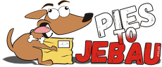 kuban pies to jebau