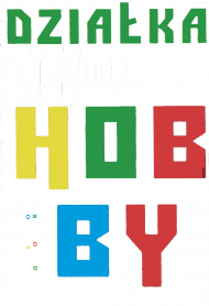 HOBBY