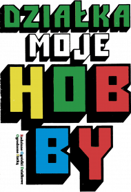 HOBBY BLACK