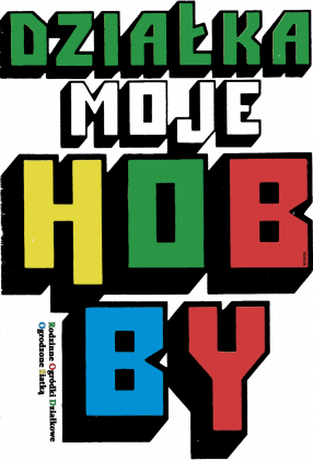 HOBBY