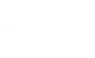Ni chuja