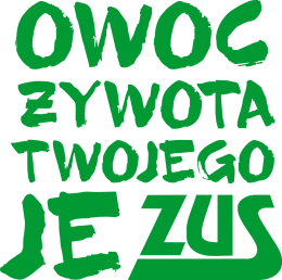 ZUS