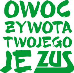 ZUS