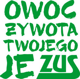 ZUS