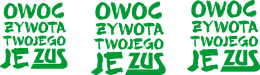 ZUS