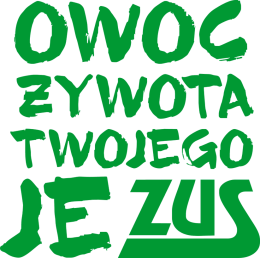 ZUS
