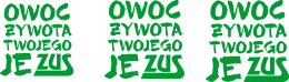ZUS