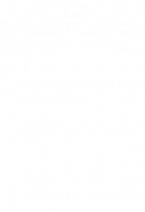 Wyprzedaż niewolników