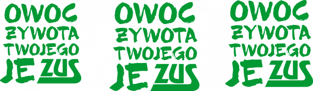 ZUS