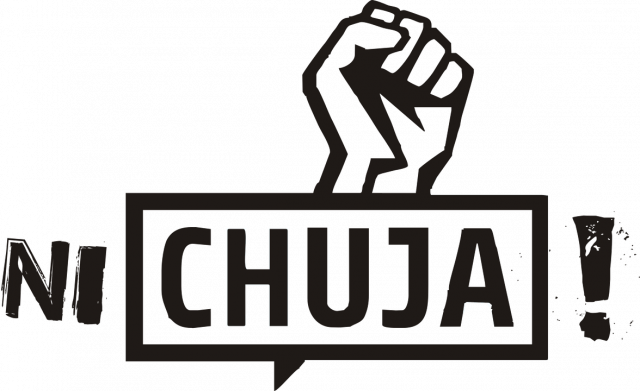 Ni chuja