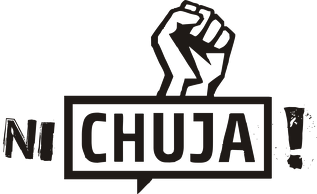 Ni chuja