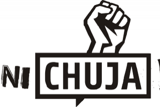 Ni chuja