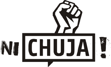 Ni chuja