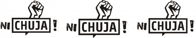 Ni chuja
