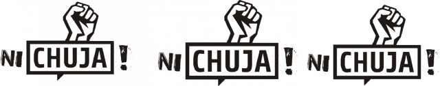 Ni chuja