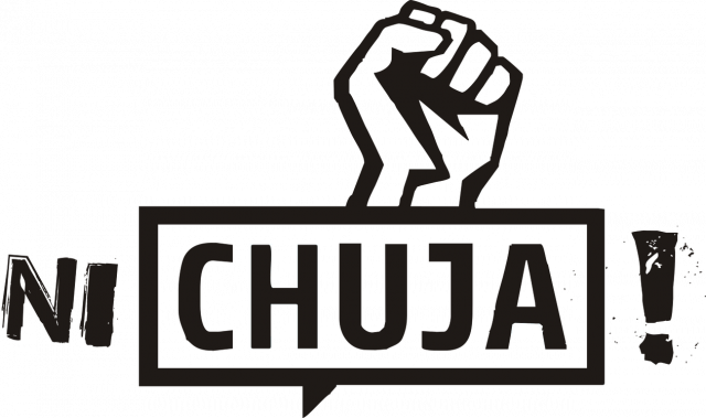 Ni chuja