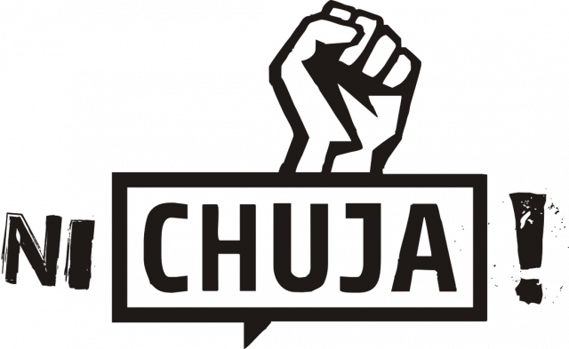 Ni chuja