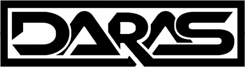 koszulka1