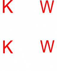Koszulka męska Know Jesus Know Life