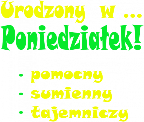 T-shirt   0002