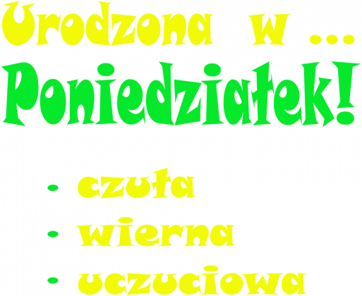 T-shirt   0001