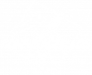 Bluza DonFukaCzellos (BIAŁE LOGO)