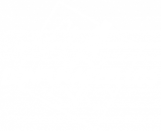 Bluza DonFukaCzellos (BIAŁE LOGO)