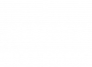I REGRET NOTHING