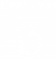 Jarko Polo original black