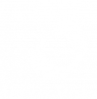 Bluza Jarko Polo black
