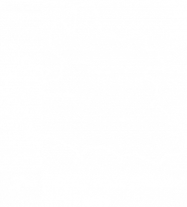 Koszulka Polska 1619